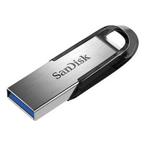 고용량 USB제작 샌디스크 CZ73 USB256기가 3.0 대표이미지
