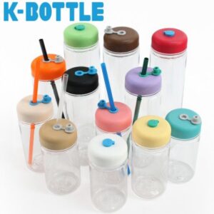 텀블러제작 보틀로만 연예인보틀(에코젠) 300ml 350ml 500ml 700ml